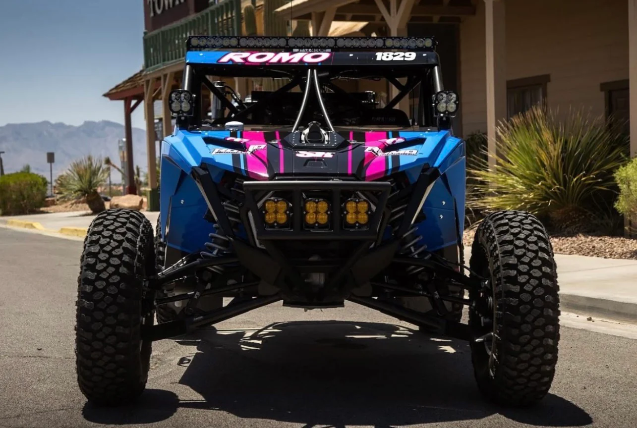 Welcome to Our Store